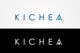 
                                                                                                                                    Miniatura da Inscrição nº                                                 272
                                             do Concurso para                                                 Logo Design for Kichea (Extreme Watersports/Wintersports Company)
                                            