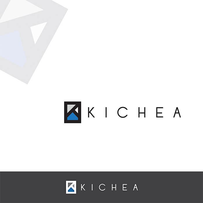 
                                                                                                                        Inscrição nº                                             276
                                         do Concurso para                                             Logo Design for Kichea (Extreme Watersports/Wintersports Company)
                                        