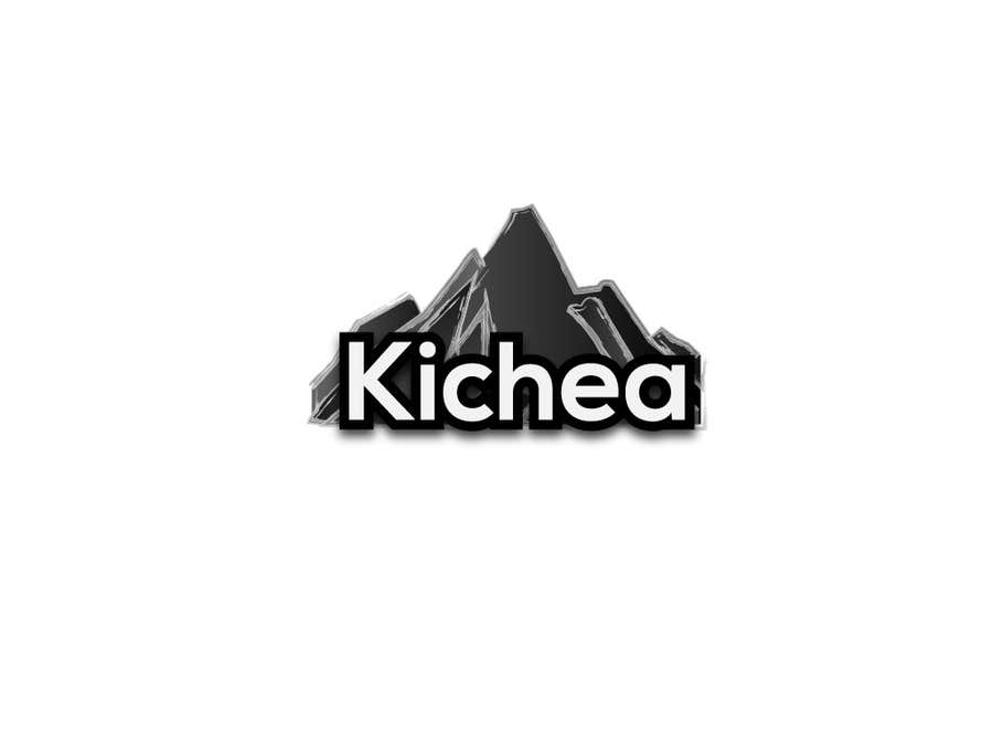 
                                                                                                            Inscrição nº                                         133
                                     do Concurso para                                         Logo Design for Kichea (Extreme Watersports/Wintersports Company)
                                    