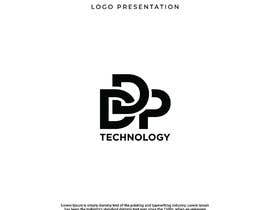 #67 for Design logo #8577 by almamuncool