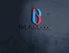 shahinacreative님에 의한 Logo Design For Islamic Website and Apps을(를) 위한 #135
