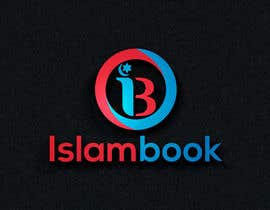 apurbabd3996님에 의한 Logo Design For Islamic Website and Apps을(를) 위한 #82