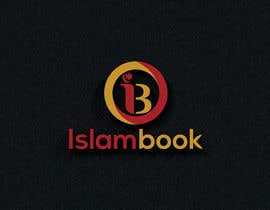 apurbabd3996님에 의한 Logo Design For Islamic Website and Apps을(를) 위한 #128