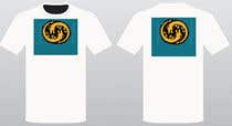 Nro 3 kilpailuun T-shirt Designs-2 styles käyttäjältä hasanur735