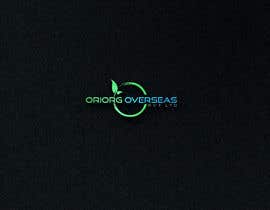 #18 OriOrg Overseas Pvt Ltd részére Showrovofficial által