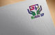 Imej kecil Penyertaan Peraduan #1064 untuk                                                     Design a logo for MOBILE GP
                                                