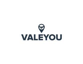 #678 for Logo design by Inventeour