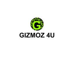 #29 for Create logo for online store af lamin12