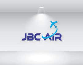 #250 for Design a Logo for my Airplane Transport/Business Company by alomgirbd001