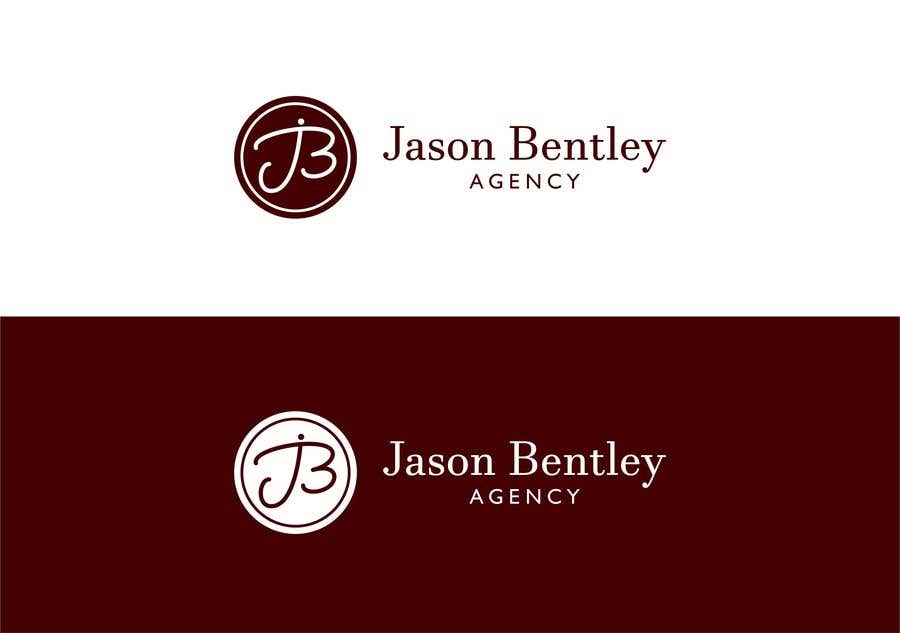 Contest Entry #206 for                                                 Design a Classy Logo for a Premier Insurance Agency
                                            