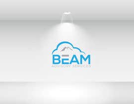 #304 for Design a LOGO for my new ORACLE IT company: BEAM ADVISORY SERVICES av joy0203