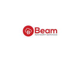 #144 for Design a LOGO for my new ORACLE IT company: BEAM ADVISORY SERVICES by DelowerH