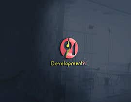 #196 for A logo for my development/construction company by hemalborix