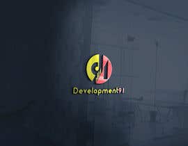 #198 for A logo for my development/construction company by hemalborix