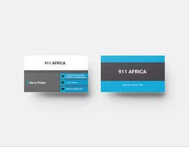 #50 для Brand stationery &amp; business cards від hdsaidulislam