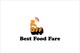 
                                                                                                                                    Icône de la proposition n°                                                8
                                             du concours                                                 Logo Design for Best Food Fare
                                            
