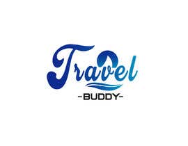 #299 Travel Buddy részére faithgraphics által