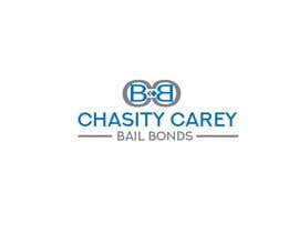 #83 pёr Bail Bond Company Logo nga szamnet