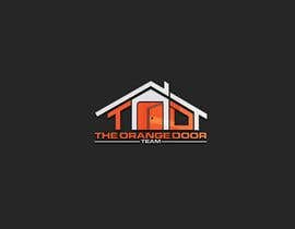 #70 for The Orange Door Team by skkartist1974