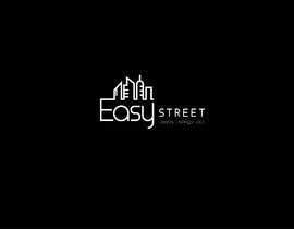 #199 for Easy Street by Duranjj86