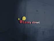 #31 pentru Easy Street de către ashaislam25