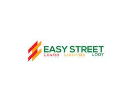 #183 for Easy Street by alexhsn