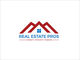 Contest Entry #179 thumbnail for                                                     Logo Design for a Real Estate Team
                                                