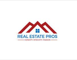 #179 for Logo Design for a Real Estate Team by sohan952592