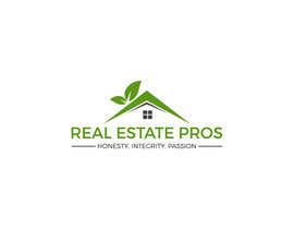 #180 Logo Design for a Real Estate Team részére sohan952592 által