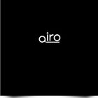 #98 for Logo for Airo by Synthia1987