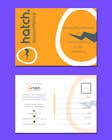 #14 for Design a postcard for leaflet advertisement by syedsumon555