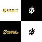 #15 for Logo Revamp, and business cards by Adaam26