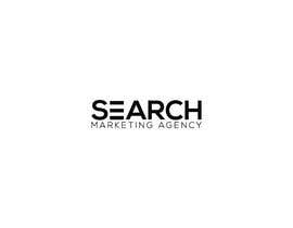 #2806 for &gt;&gt;&gt; LOGO NEEDED for SEARCH MARKETING AGENCY &lt;&lt;&lt; by chironjittoppo