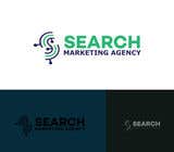 #2363 for &gt;&gt;&gt; LOGO NEEDED for SEARCH MARKETING AGENCY &lt;&lt;&lt; by ihsanmpm