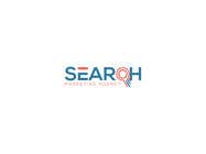 #2627 for &gt;&gt;&gt; LOGO NEEDED for SEARCH MARKETING AGENCY &lt;&lt;&lt; by impoppagol