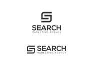 #2939 for &gt;&gt;&gt; LOGO NEEDED for SEARCH MARKETING AGENCY &lt;&lt;&lt; by impoppagol