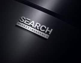 #2710 for &gt;&gt;&gt; LOGO NEEDED for SEARCH MARKETING AGENCY &lt;&lt;&lt; by Saifulislam886