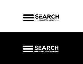 #1000 for &gt;&gt;&gt; LOGO NEEDED for SEARCH MARKETING AGENCY &lt;&lt;&lt; by alamin355
