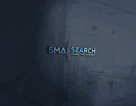 #2230 for &gt;&gt;&gt; LOGO NEEDED for SEARCH MARKETING AGENCY &lt;&lt;&lt; by DifferentThought