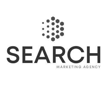 Contest Entry #288 for                                                 >>> LOGO NEEDED for SEARCH MARKETING AGENCY <<<
                                            
