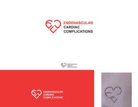 #87 for Logo design for medical industry by mrneelson