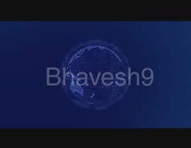 #34 ， Recreate a Video Animation 来自 Bhavesh57