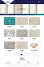 #178 for Screen Design - Natural Stone Company af nooraincreative7