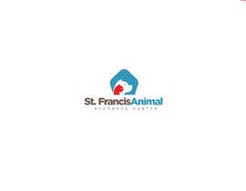 #253 for St. Francis Animal Resource Center by azmijara