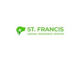 #244 for St. Francis Animal Resource Center by uxANDui