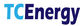 Konkurrenceindlæg #289 billede for                                                     Logo and website for an energy company
                                                