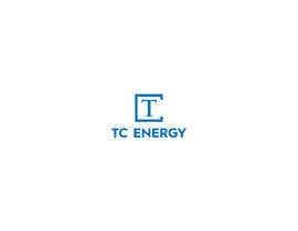 #281 untuk Logo and website for an energy company oleh anas554