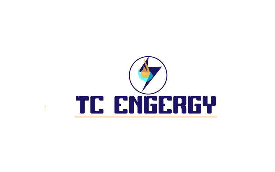 Contest Entry #287 for                                                 Logo and website for an energy company
                                            