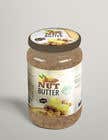 #3 for fire and roast nut butters by sushanta13