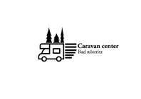 #13 for Design a Logo for a caravan rental agency by alphachemssou